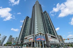 1612-2108 Gilmore Avenue  Burnaby, BC V5C 0N8