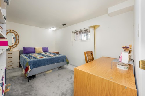 298 64Th Avenue W, Vancouver, BC 