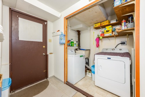 298 64Th Avenue W, Vancouver, BC 