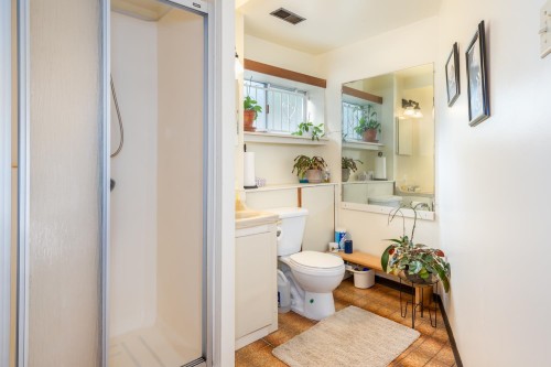 298 64Th Avenue W, Vancouver, BC 