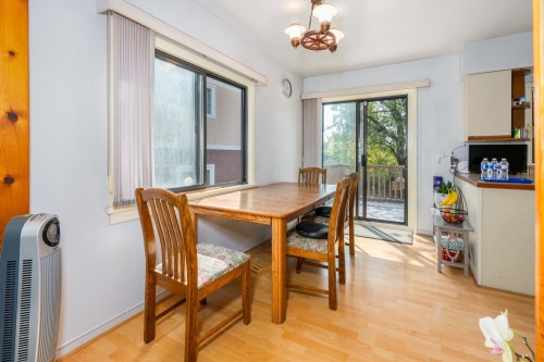 298 64Th Avenue W, Vancouver, BC 