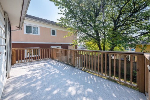 298 64Th Avenue W, Vancouver, BC 