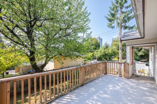 298 64Th Avenue W, Vancouver, BC 