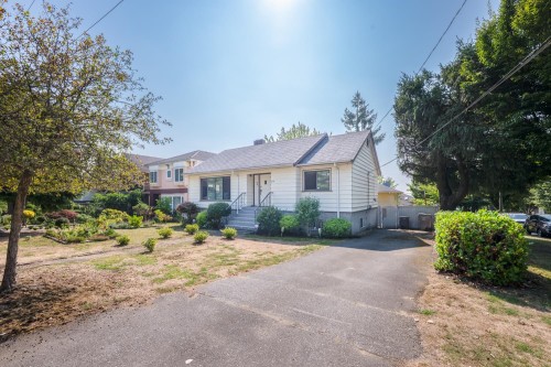 298 64Th Avenue W, Vancouver, BC 