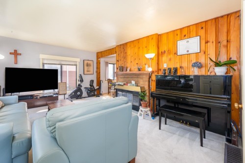 298 64Th Avenue W, Vancouver, BC 