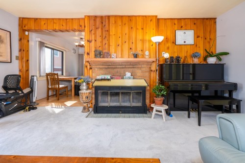 298 64Th Avenue W, Vancouver, BC 