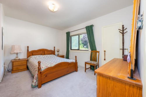 298 64Th Avenue W, Vancouver, BC 