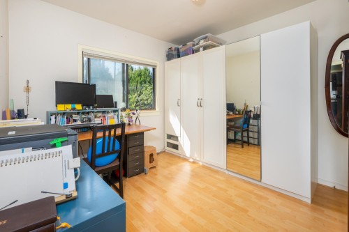 298 64Th Avenue W, Vancouver, BC 