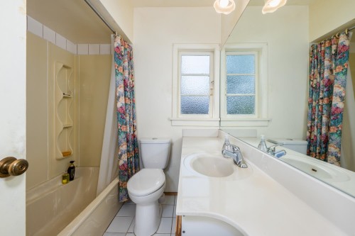 298 64Th Avenue W, Vancouver, BC 