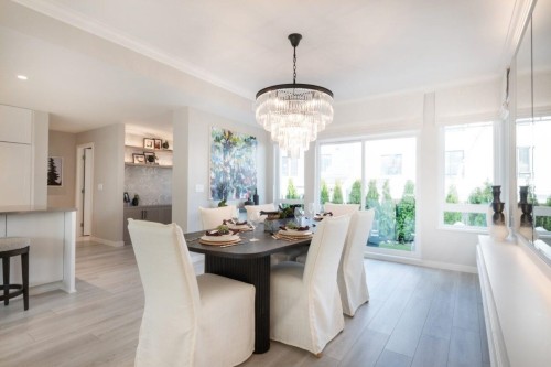 189-1330 Wellon Street, Coquitlam, BC 