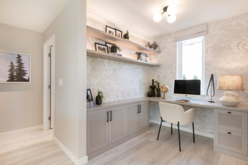 189-1330 Wellon Street, Coquitlam, BC 