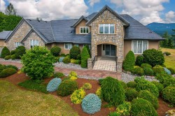 10270 Rolley Crescent  Maple Ridge, BC V2W 1J9