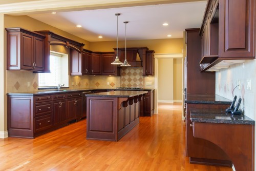 10270 Rolley Crescent, Maple Ridge, BC 