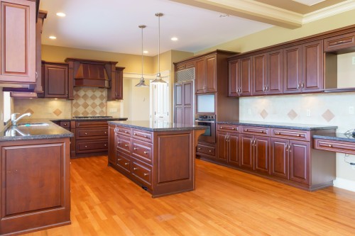 10270 Rolley Crescent, Maple Ridge, BC 