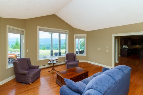 10270 Rolley Crescent, Maple Ridge, BC 