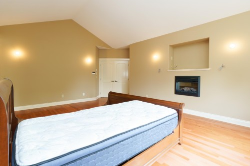 10270 Rolley Crescent, Maple Ridge, BC 