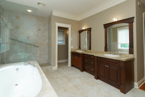 10270 Rolley Crescent, Maple Ridge, BC 