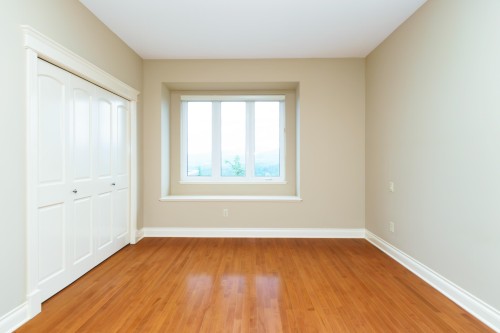 10270 Rolley Crescent, Maple Ridge, BC 