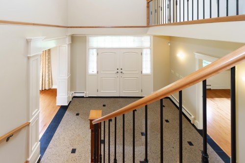 10270 Rolley Crescent, Maple Ridge, BC 