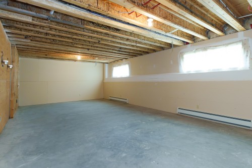 10270 Rolley Crescent, Maple Ridge, BC 