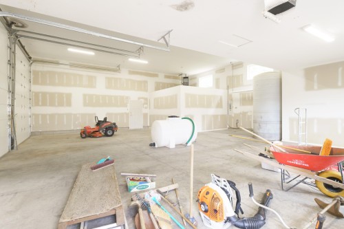 10270 Rolley Crescent, Maple Ridge, BC 