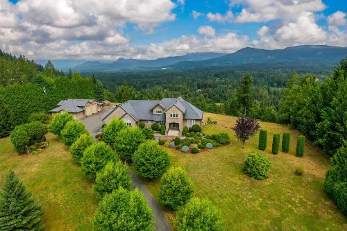 10270 Rolley Crescent, Maple Ridge, BC 