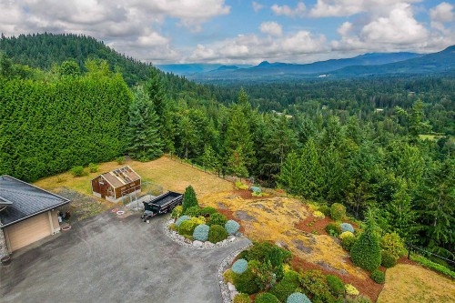 10270 Rolley Crescent, Maple Ridge, BC 