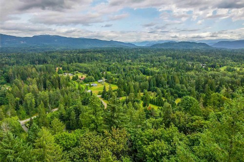 10270 Rolley Crescent, Maple Ridge, BC 