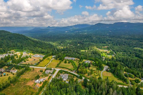 10270 Rolley Crescent, Maple Ridge, BC 