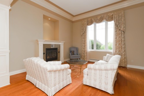 10270 Rolley Crescent, Maple Ridge, BC 