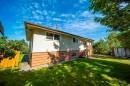 5130 Buxton Street, Burnaby, BC 