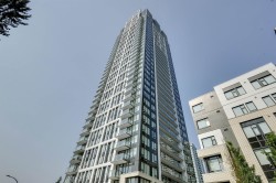 3009-6537 Telford Avenue  Burnaby, BC V5H 0K9