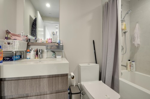 3009-6537 Telford Avenue, Burnaby, BC 