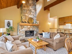 2317 Cheakamus Way  Whistler, BC V8E 0A8