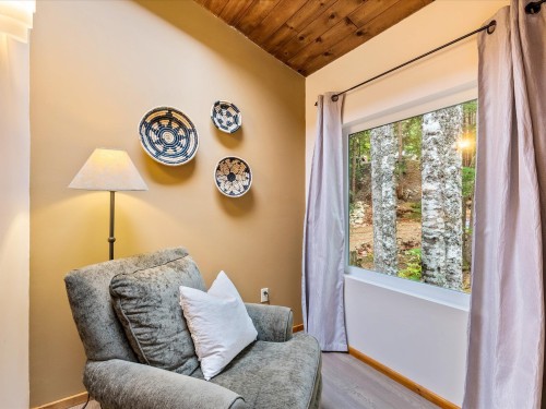 2317 Cheakamus Way, Whistler, BC 