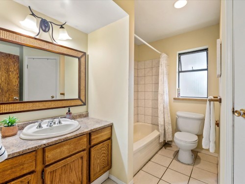 2317 Cheakamus Way, Whistler, BC 