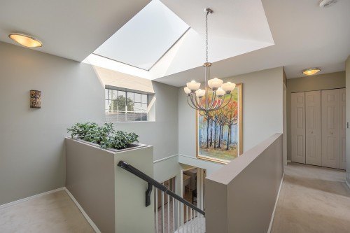 4660 Moncton Street, Richmond, BC 