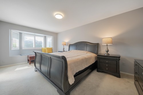 4660 Moncton Street, Richmond, BC 