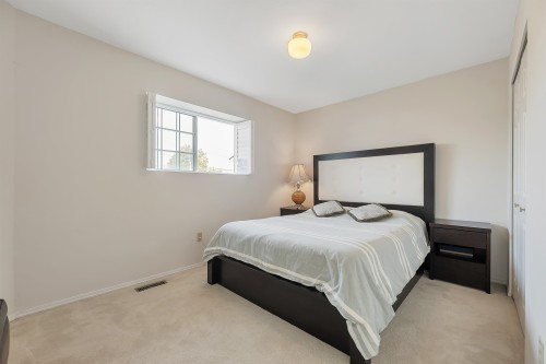 4660 Moncton Street, Richmond, BC 