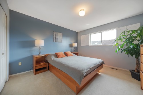 4660 Moncton Street, Richmond, BC 