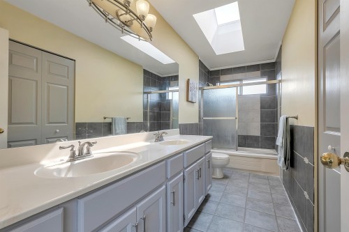 4660 Moncton Street, Richmond, BC 