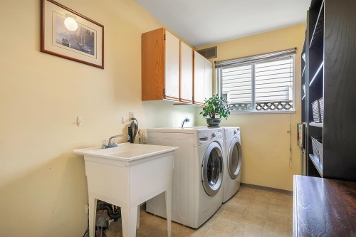 4660 Moncton Street, Richmond, BC 