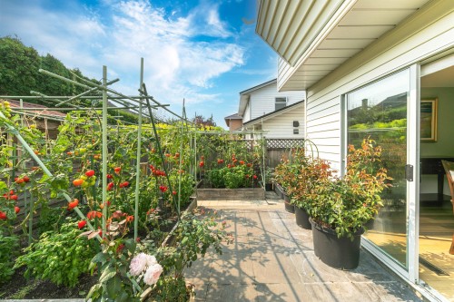 4660 Moncton Street, Richmond, BC 