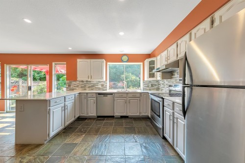 4660 Moncton Street, Richmond, BC 