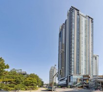 811-2186 Gilmore Avenue  Burnaby, BC V5C 0N7