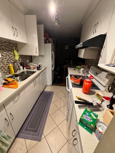 101-6420 Buswell Street, Richmond, BC 