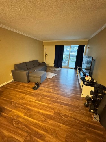 101-6420 Buswell Street, Richmond, BC 