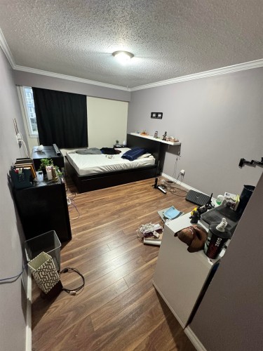 101-6420 Buswell Street, Richmond, BC 