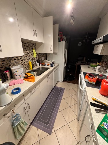 101-6420 Buswell Street, Richmond, BC 