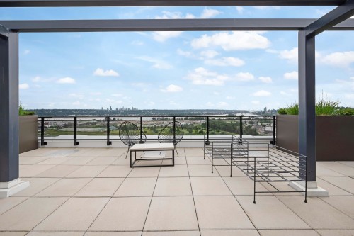 1405-901 Lougheed Highway, Coquitlam, BC 